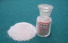 千元?jiǎng)?chuàng)業(yè)新選擇 小投資辦廠提取植酸鈣，穩(wěn)賺收益不是夢