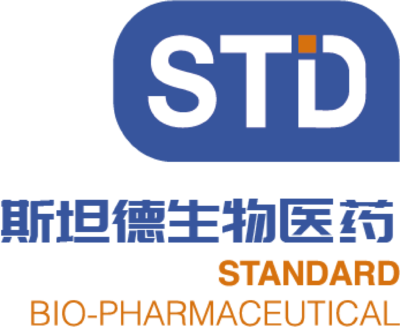 斯坦德科創(chuàng) 驅(qū)動(dòng)科技創(chuàng)新的前沿力量