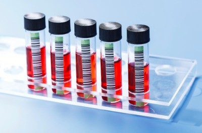 其他生物制品行業深度調整，前景依然可期