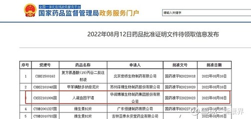 血液制品新玩家重磅入局 超20億打造一期“燈塔工廠”，引領生物制品行業新變革