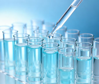 河南德鄰生物制品 以科技創新守護動物健康，驅動養殖增效